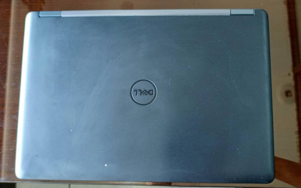 Laptop 6