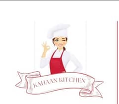 kahaan kitchen ( Ghar ka khana)