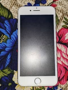 Iphone 8, excellent condition, 83 battery health zong sim working 0