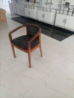 Visitor chairs for sale