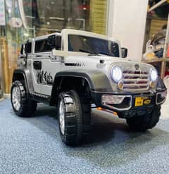 kids jeep| kids car| baby car | electric jeep whole sale 0