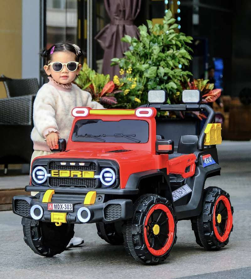 kids jeep| kids car| baby car | electric jeep whole sale 2