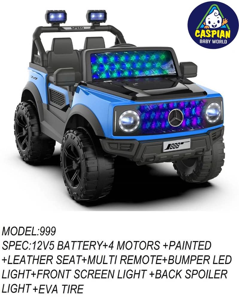 kids jeep| kids car| baby car | electric jeep whole sale 7