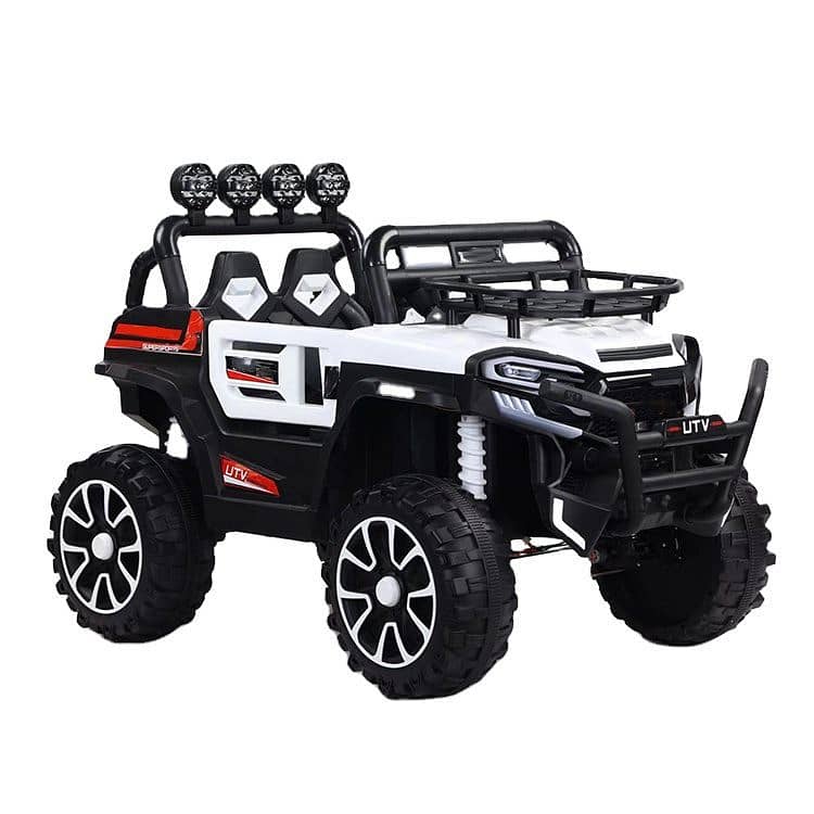 kids jeep| kids car| baby car | electric jeep whole sale 17