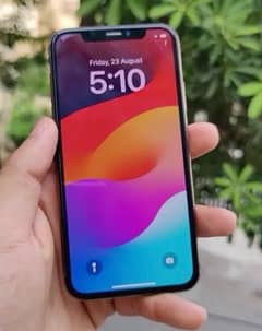 iphone Xs non pta 64gb 0