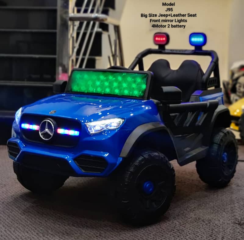 kids jeep| kids car| baby car | electric jeep whole sale 12