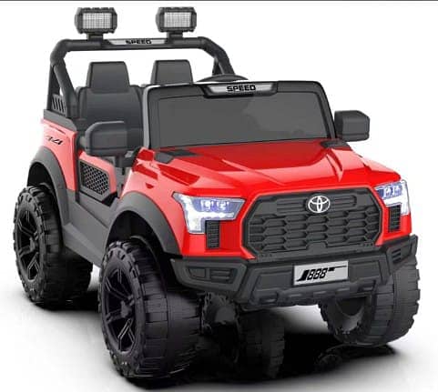 kids jeep| kids car| baby car | electric jeep whole sale 17