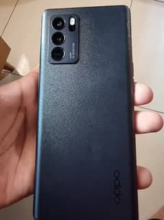 Oppo Reno 6 Pro PTA Official 12/256GB