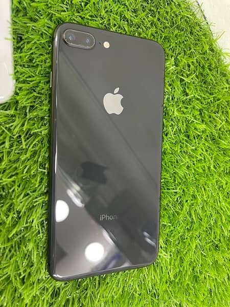 iphone 8 Plus available 0