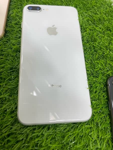 iphone 8 Plus available 1