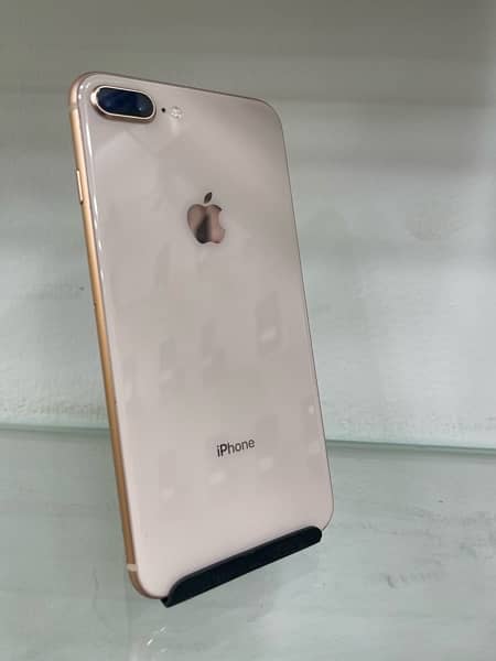 iphone 8 Plus available 2