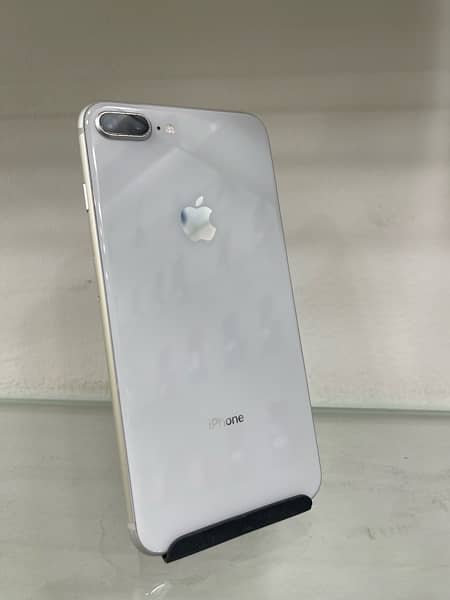 iphone 8 Plus available 3