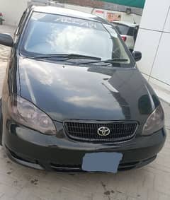 Toyota 0315.540. . 72. . 21 whatsap Corolla GLI 2008