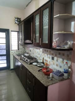 4 Marla Dubble storey house available for Rent in Eden Chowk township college Road Lahore