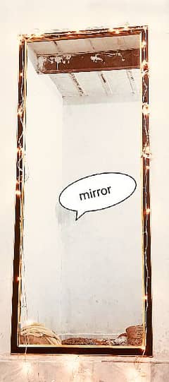 Mirror