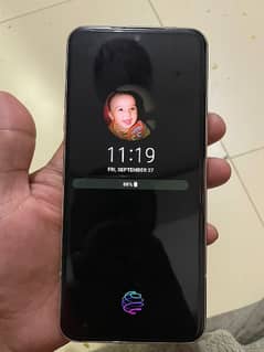 LG v60 pta approved lush condition look like new