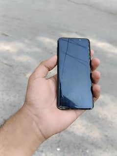 samsung s9 non pta