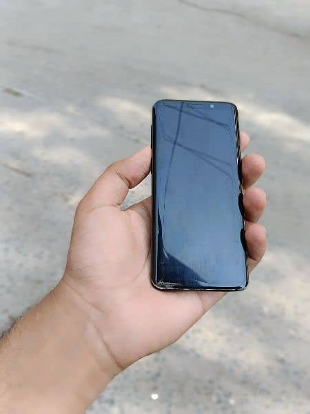 samsung s9 non pta 0