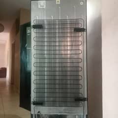 Dawalanace Refrigerator Single Door For Sale 0