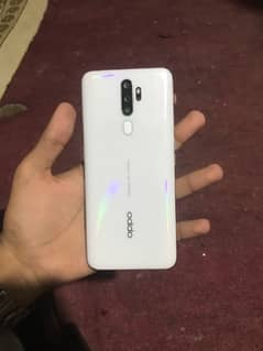 oppo