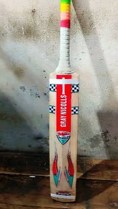 bat for sale condition new