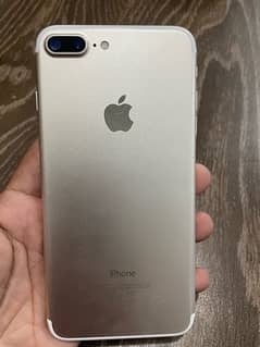 iphone7plus 128gb factory unlock