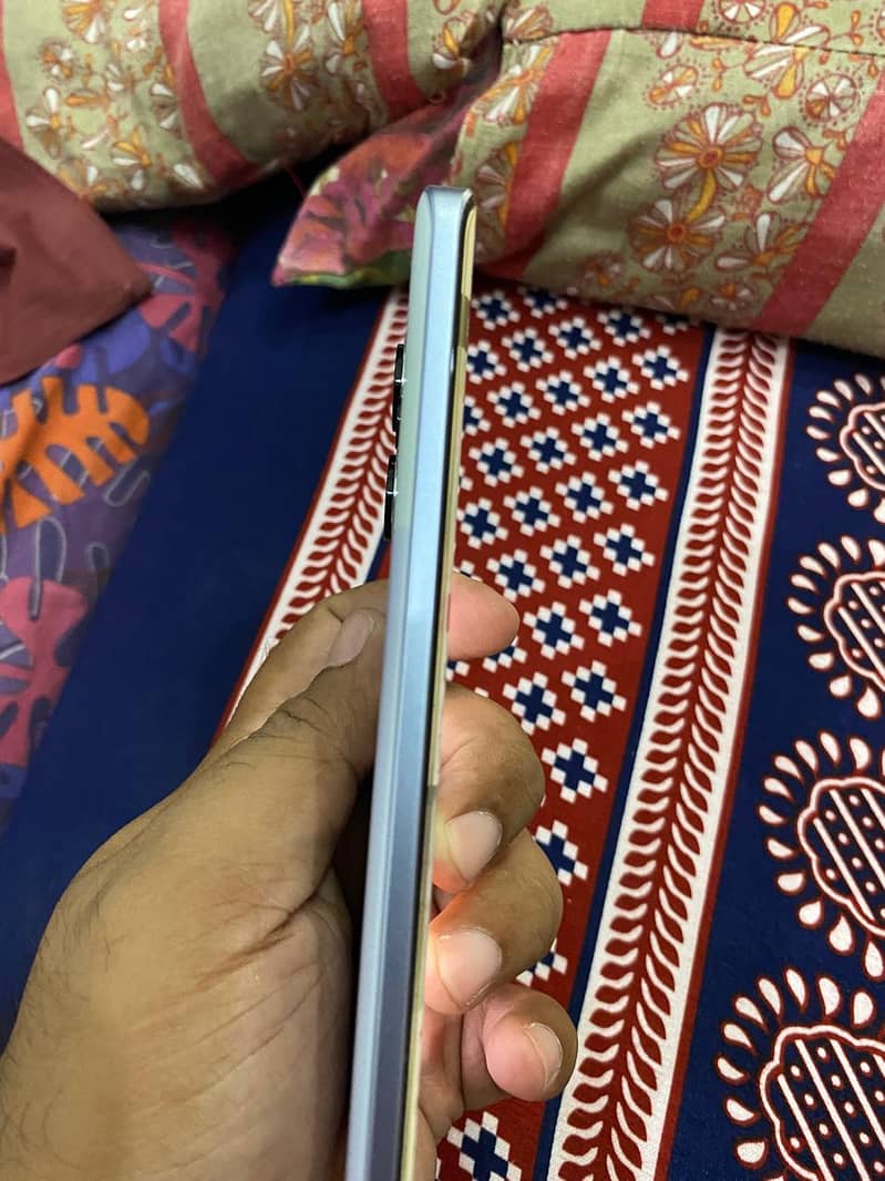 MI redmi note 13 pro + 5G (03333111142) 1