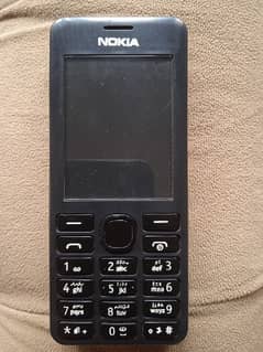 Nokia