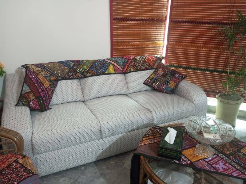 Sofa For Sale 0