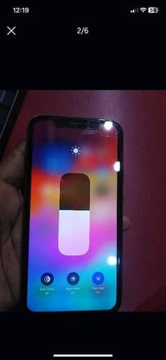 iPhone 11 non PTA  64 gb battery change hai lakin timing bohat achi ha