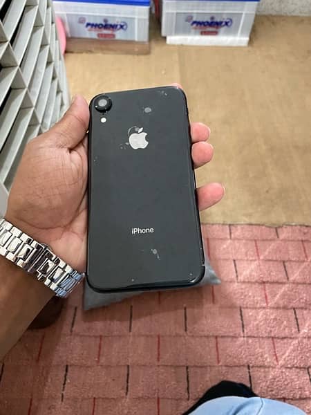 iphone xr jv for sale 0