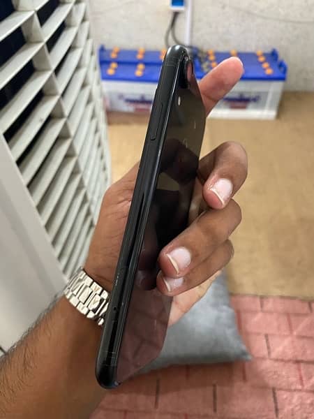 iphone xr jv for sale 1