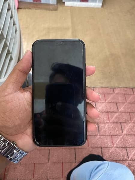 iphone xr jv for sale 2