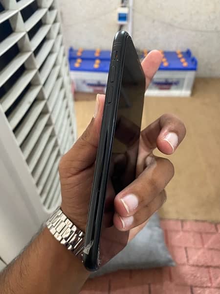 iphone xr jv for sale 3