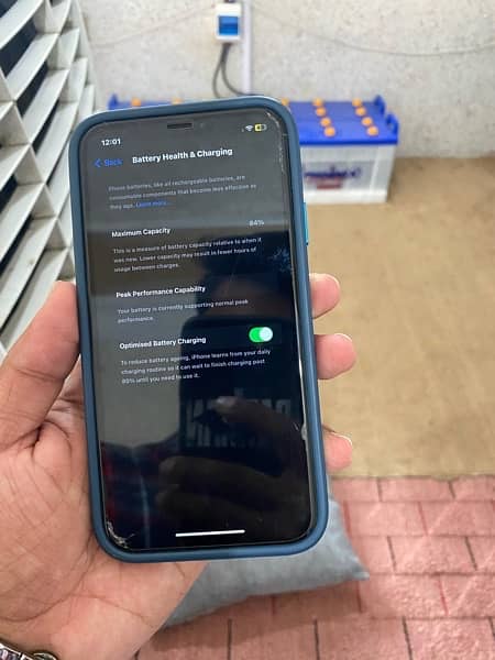 iphone xr jv for sale 4