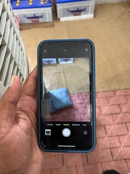 iphone xr jv for sale 5