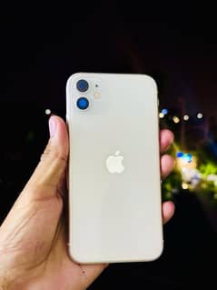 Iphone 11 non pta all sim working