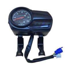 1 pcs Suzuki gd110 speedometer with cash on delivery All over Pakistan