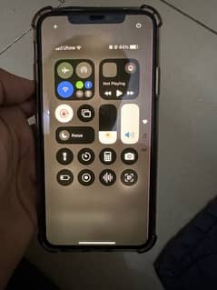 iPhone 11 Pro Max 0