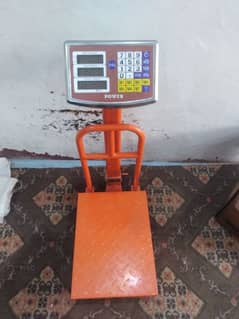 electronic weight scale for sale 03066475043