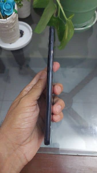 Samsung Galaxy A30 3