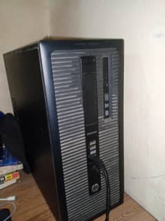 Pc for sale