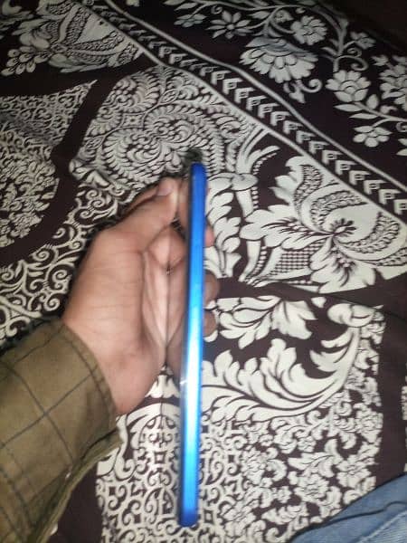 Infinix note 12 8/128GB 4