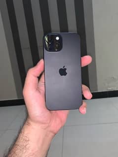 iphone 15 10/10 Full Box (jv) 128gb