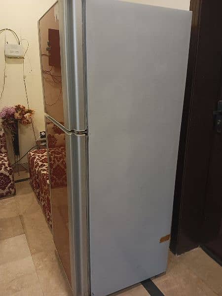 refrigerator 4