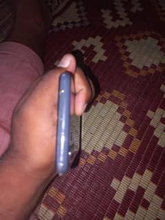 Summsung galaxy A 13 10 By 10 condition mobile