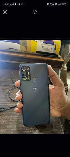 zte