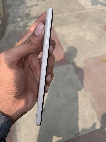 Google pixel 3xl 3