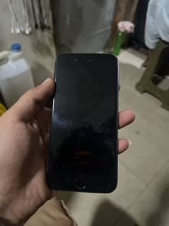 iphone 8 64gb bypass 0