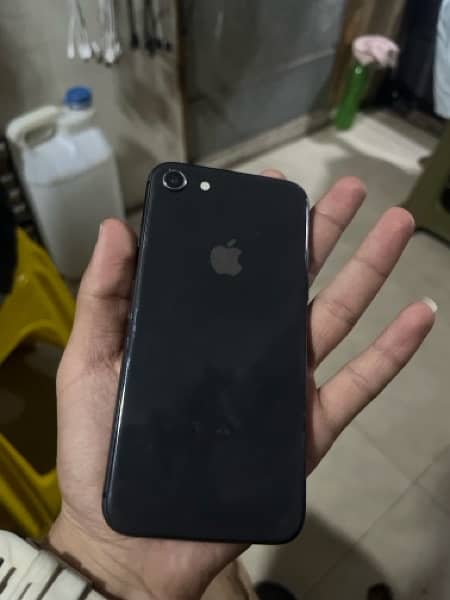 iphone 8 64gb bypass 5